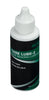 Rcbs Case Lube-2