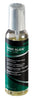 Rcbs Case Slick Spray Lube