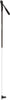 Rossignol Ft 500 - Ascent Outdoors LLC
