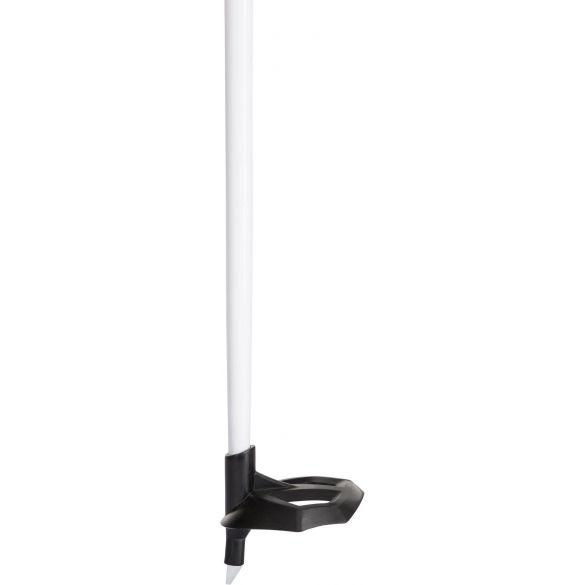 Rossignol Ft 500 - Ascent Outdoors LLC