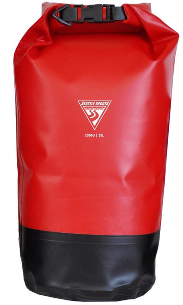 Seattle Sports Explorer Dry Bag