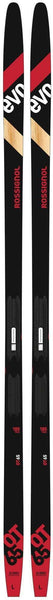 Rossignol Evo Ot 65 Pos. Ifp/Control Ski 2023