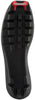 Rossignol Xc 5 - Ascent Outdoors LLC