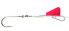 Hot Spot Fishing Lures Roller Baiter Rig