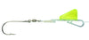 Hot Spot Fishing Lures Roller Baiter Rig