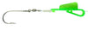 XXB Hot Spot Fishing Lures Roller Baiter Rig