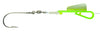XXB Hot Spot Fishing Lures Roller Baiter Rig