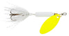 Worden's Rooster Tail Spinner