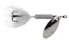 Worden's Rooster Tail Spinner