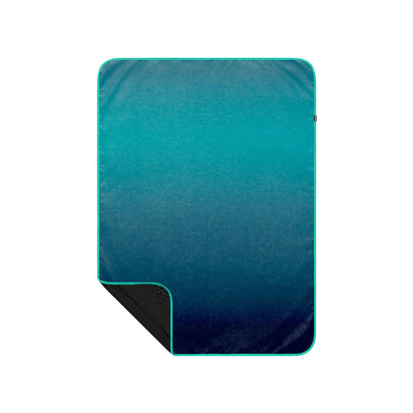 Rumpl Everywhere Mat-Mini