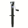 Fulton Pro Series Standard Round A-Frame Sidewind Jack