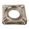 Springfield 7" Non-Locking Swivel Mount