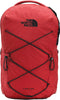 The North Face Jester Backpack
