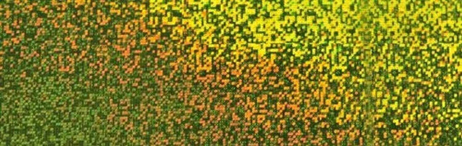 Brad's Reflective Tape ZZZ