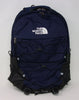 The North Face Borealis