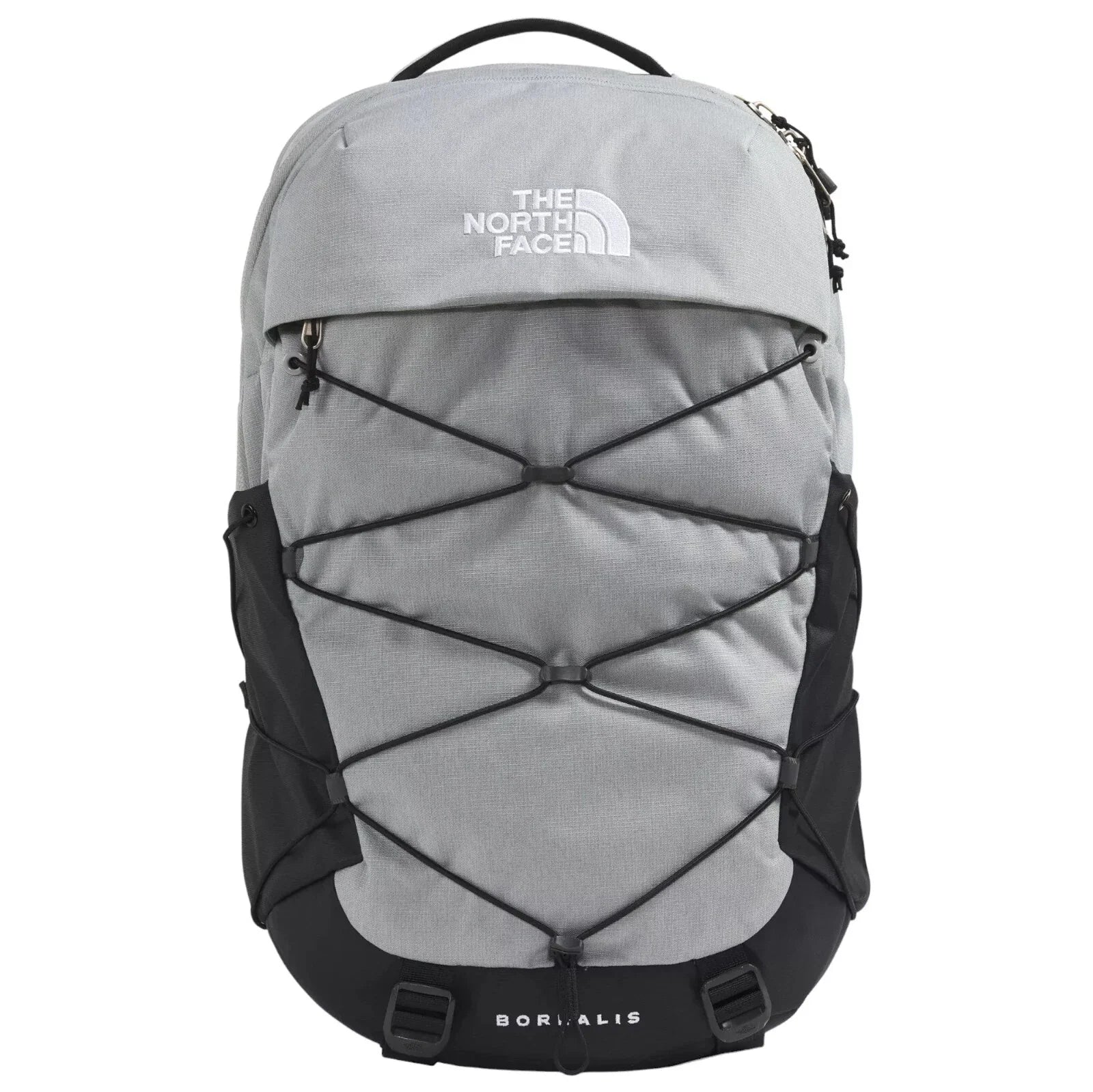 The North Face Borealis