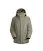 Arc'teryx Andra Down Jacket Women's