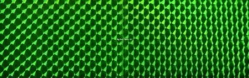 Brad's Reflective Tape ZZZ