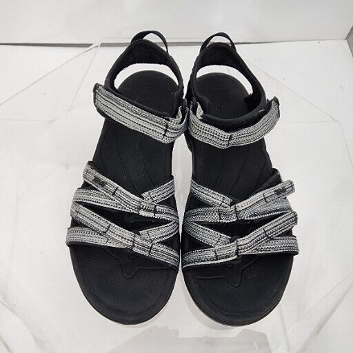Teva Tirra Sandal Women's