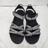 Teva Tirra Sandal Women's