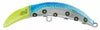 Brad's Killerfish Kf14 Lures
