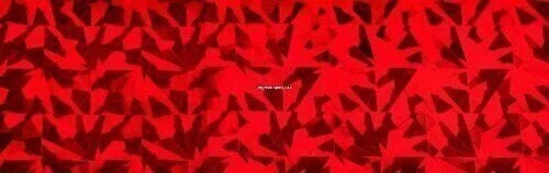 Brad's Reflective Tape ZZZ