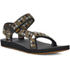 Teva Original Universal Sandal Women's