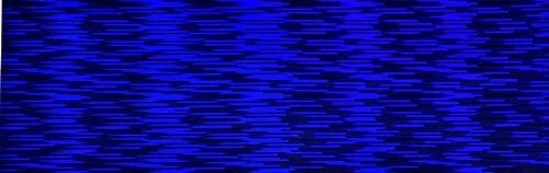 Brad's Reflective Tape ZZZ