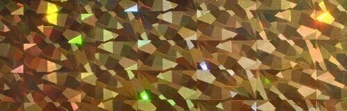 Brad's Reflective Tape ZZZ