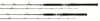 Daiwa SALTIGA G Conventional Jigging Boat Rods ZZZ