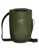 Arc'teryx Ion Chalk Bag Large