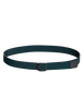 Arc'teryx Conveyor Belt 32mm