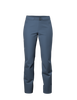 Arc'teryx Gamma LT Pant Women's