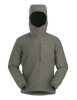 Arc'teryx Proton LT Hoody Men's