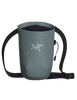 Arc'teryx Ion Chalk Bag Small