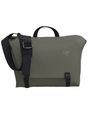 Arc'teryx Granville 10 Courier Bag