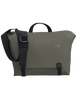 Arc'teryx Granville 10 Courier Bag