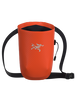 Arc'teryx Ion Chalk Bag Small