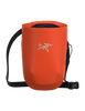 Arc'teryx Ion Chalk Bag Large