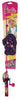 Shakespeare Barbie Lighted Spincast Combo Kit
