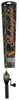 Shakespeare Camo Spincast Combo Kit