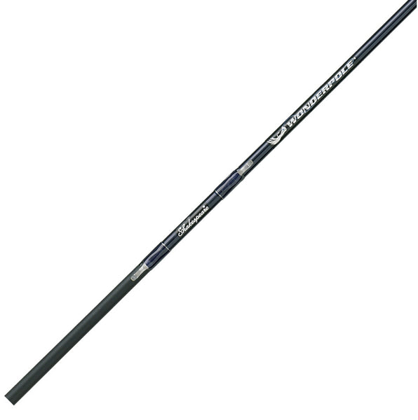 Shakespeare Wonderpole Spinning Rod