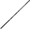 Shakespeare Wonderpole Spinning Rod