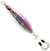 Shimano Butterfly Wing Fall 160G Pinks ZZZ