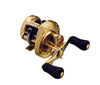 Shimano Calcutta Conquest Round Baitcasting Reels ZZZ