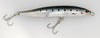 Shimano Coltsniper Sinking Stickbait Lures ZZZ