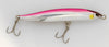 Shimano Coltsniper Sinking Stickbait Lures ZZZ