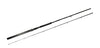 Shimano Clarus Salmon & Steelhead Centerpin Rod ZZZ