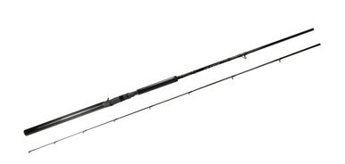 Shimano Clarus Salmon & Steelhead Centerpin Rod ZZZ