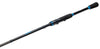 Shimano SLX Bass Spinning Rod ZZZ